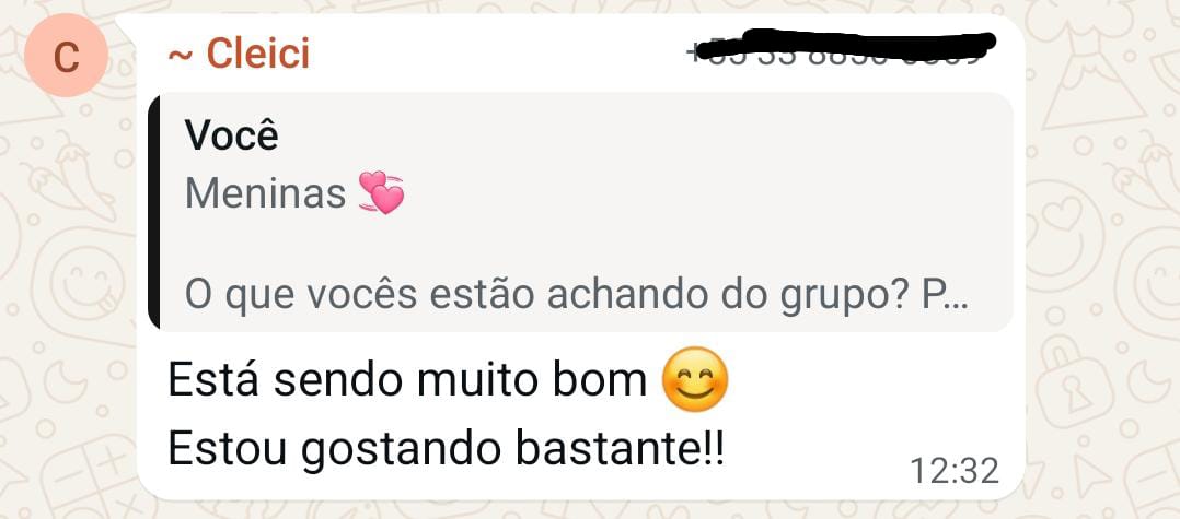 WhatsApp Image 2025-11-29 at 11.20.03 (1)