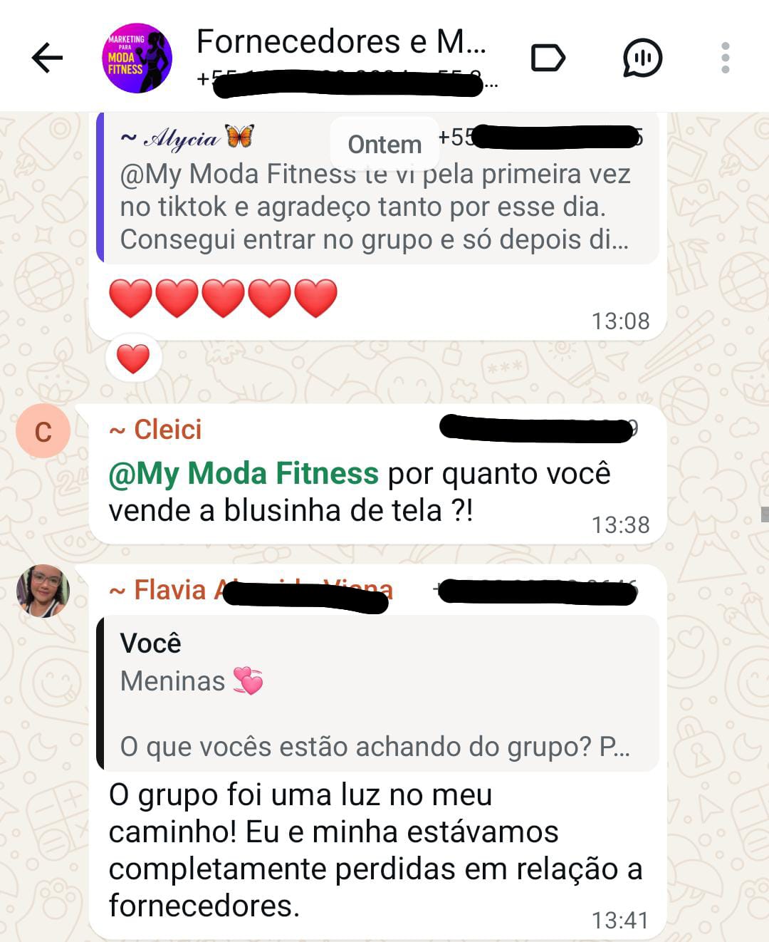 WhatsApp Image 2025-11-29 at 11.20.03