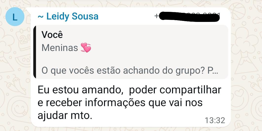 WhatsApp Image 2025-11-29 at 11.20.04 (3)