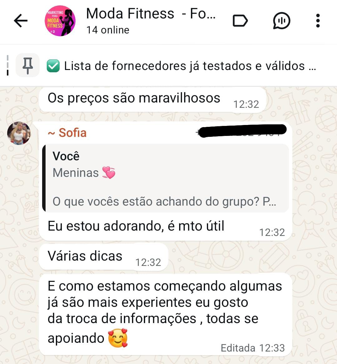 WhatsApp Image 2025-11-29 at 11.20.05 (1)