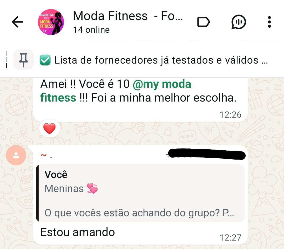 WhatsApp Image 2025-11-29 at 11.20.05