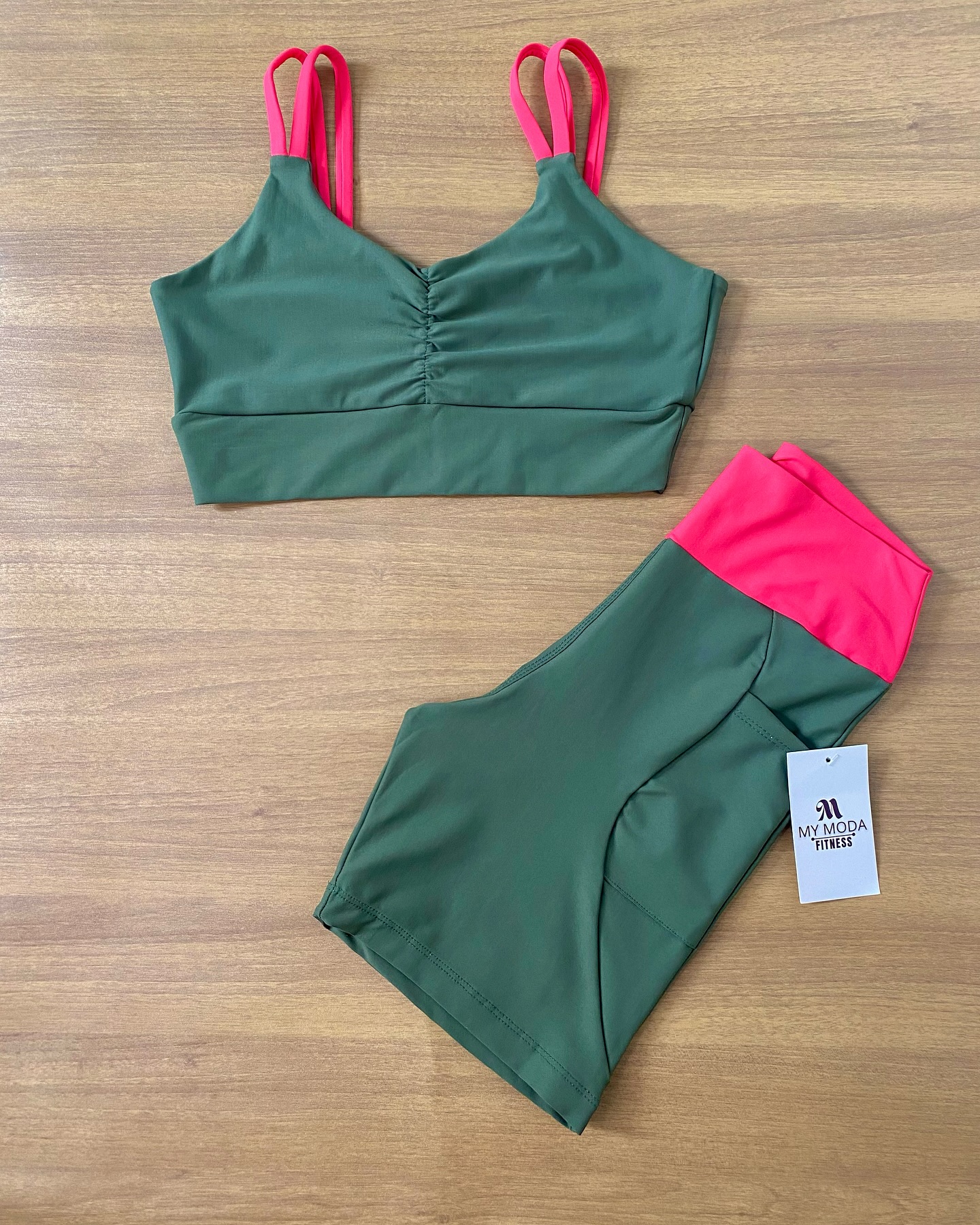 my_modafitness.__1741351317_3583037003694310699_72508254302