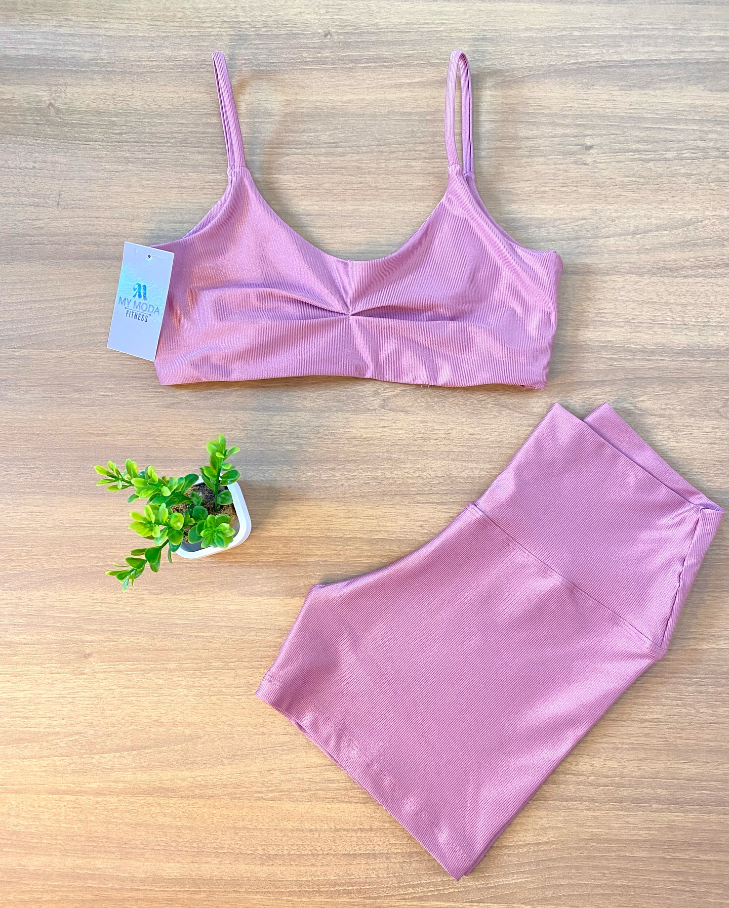 my_modafitness.__1741974279_3588262788438739508_72508254302 (1)