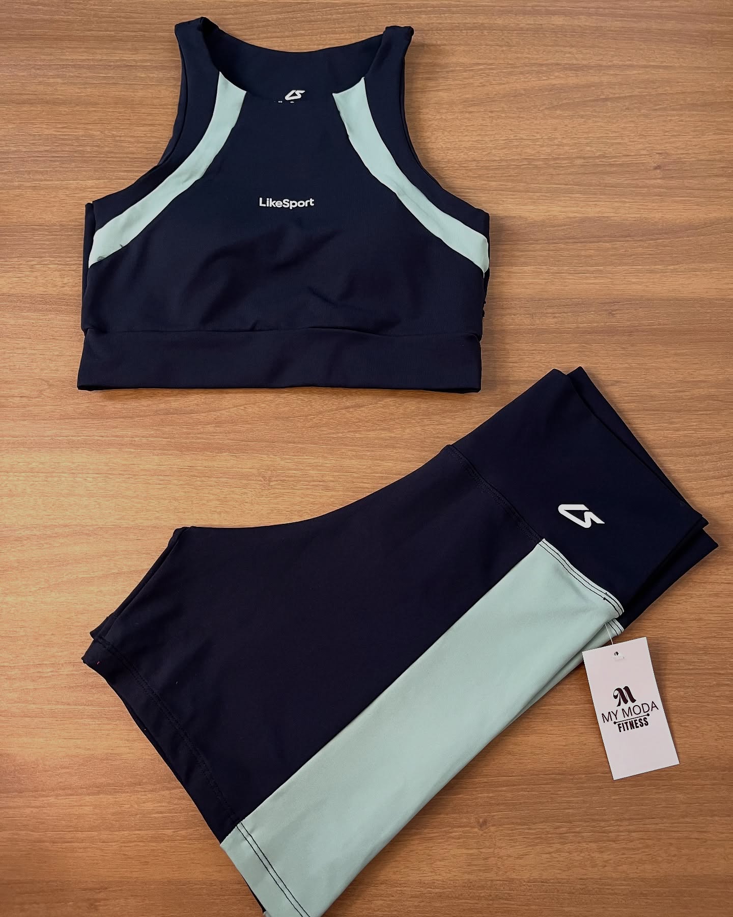 my_modafitness.__1744130536_3606350787118462624_72508254302