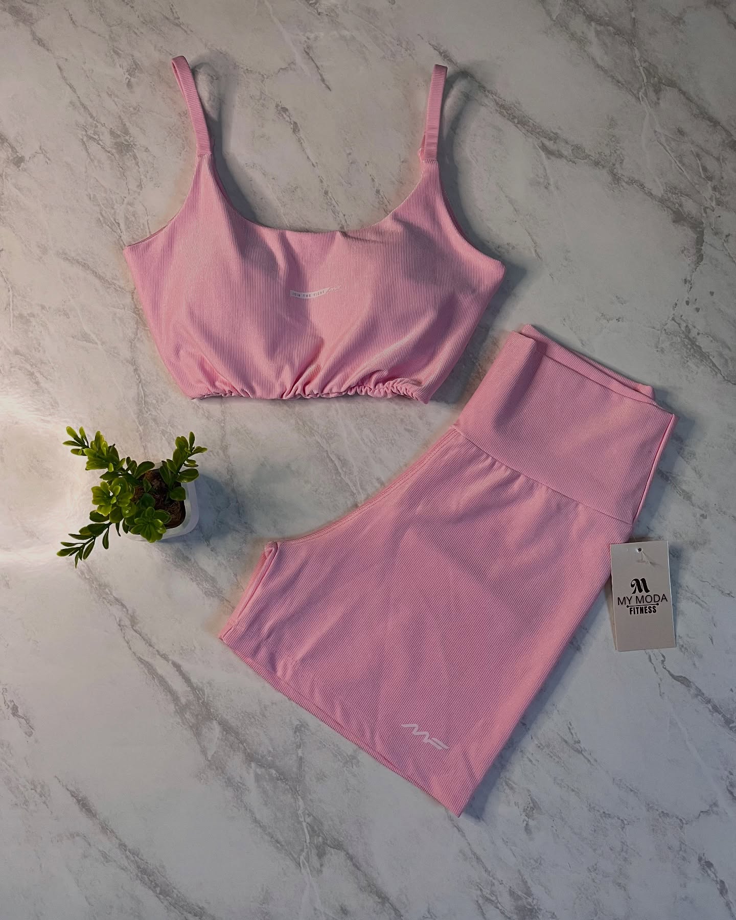 my_modafitness.__1747935957_3638272964788959682_72508254302 (1)