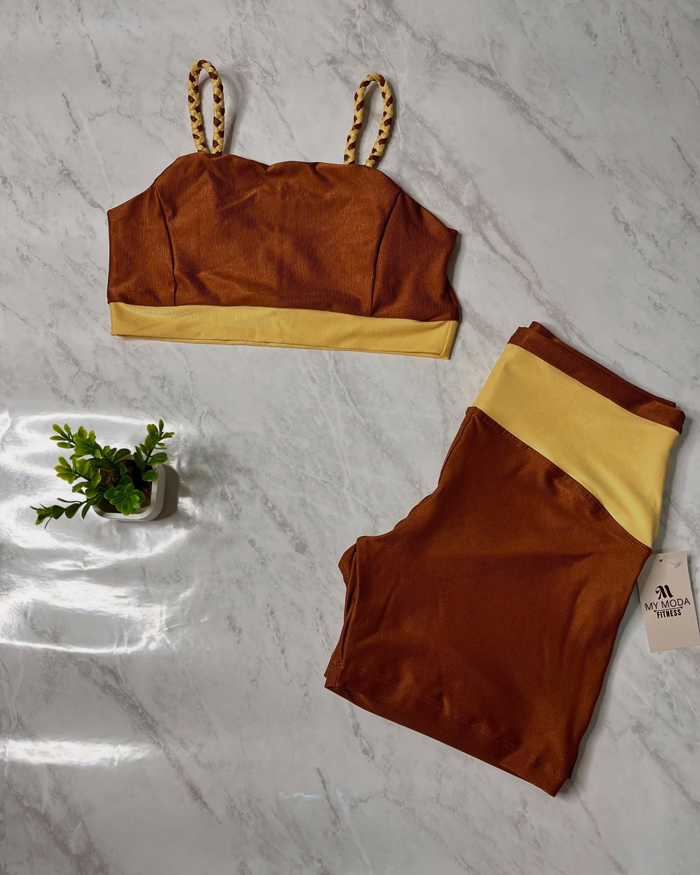 my_modafitness.__1752515198_3676686428968137648_72508254302