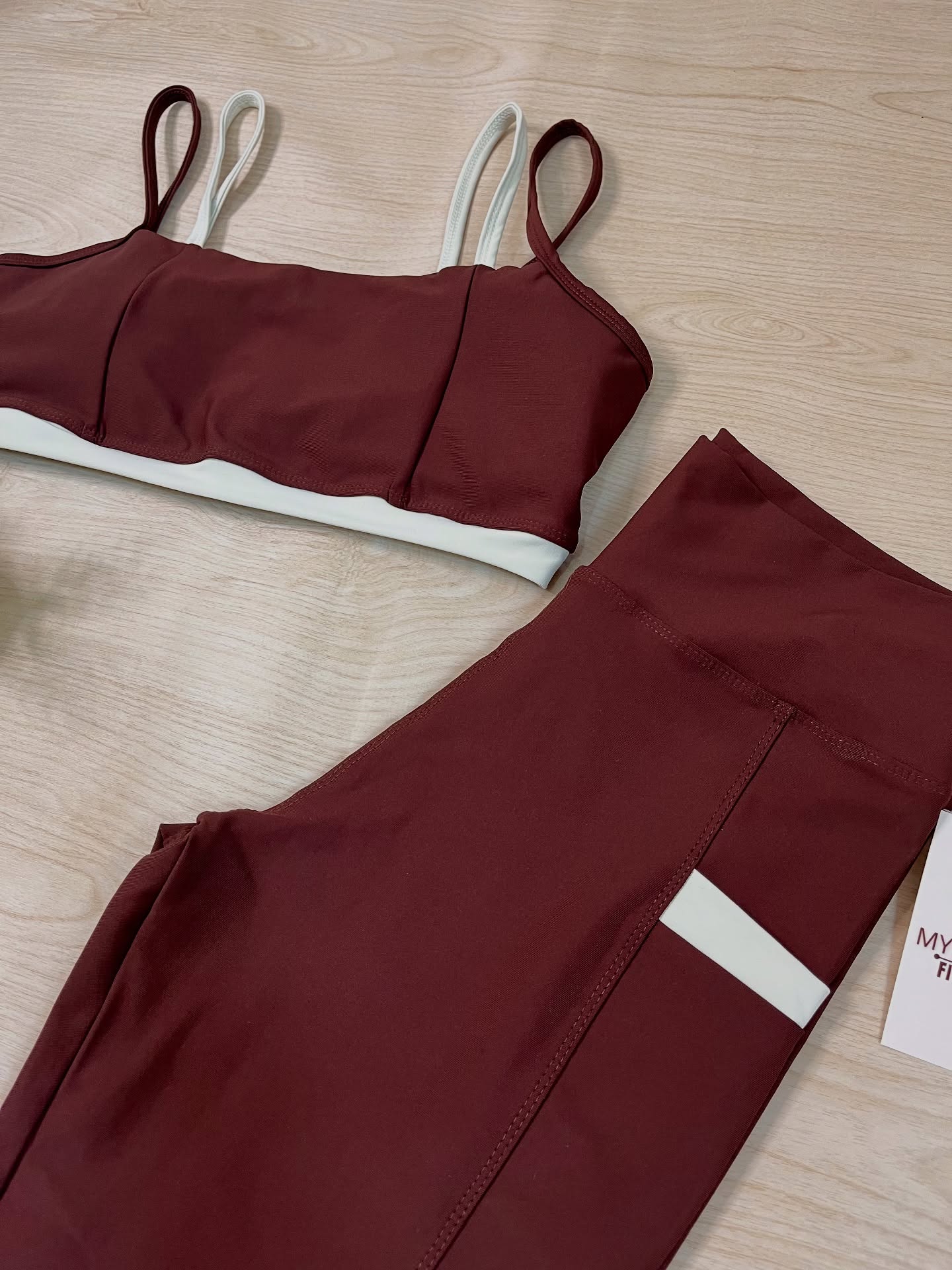 my_modafitness.__1754591166_3694100908492463714_72508254302 (1)