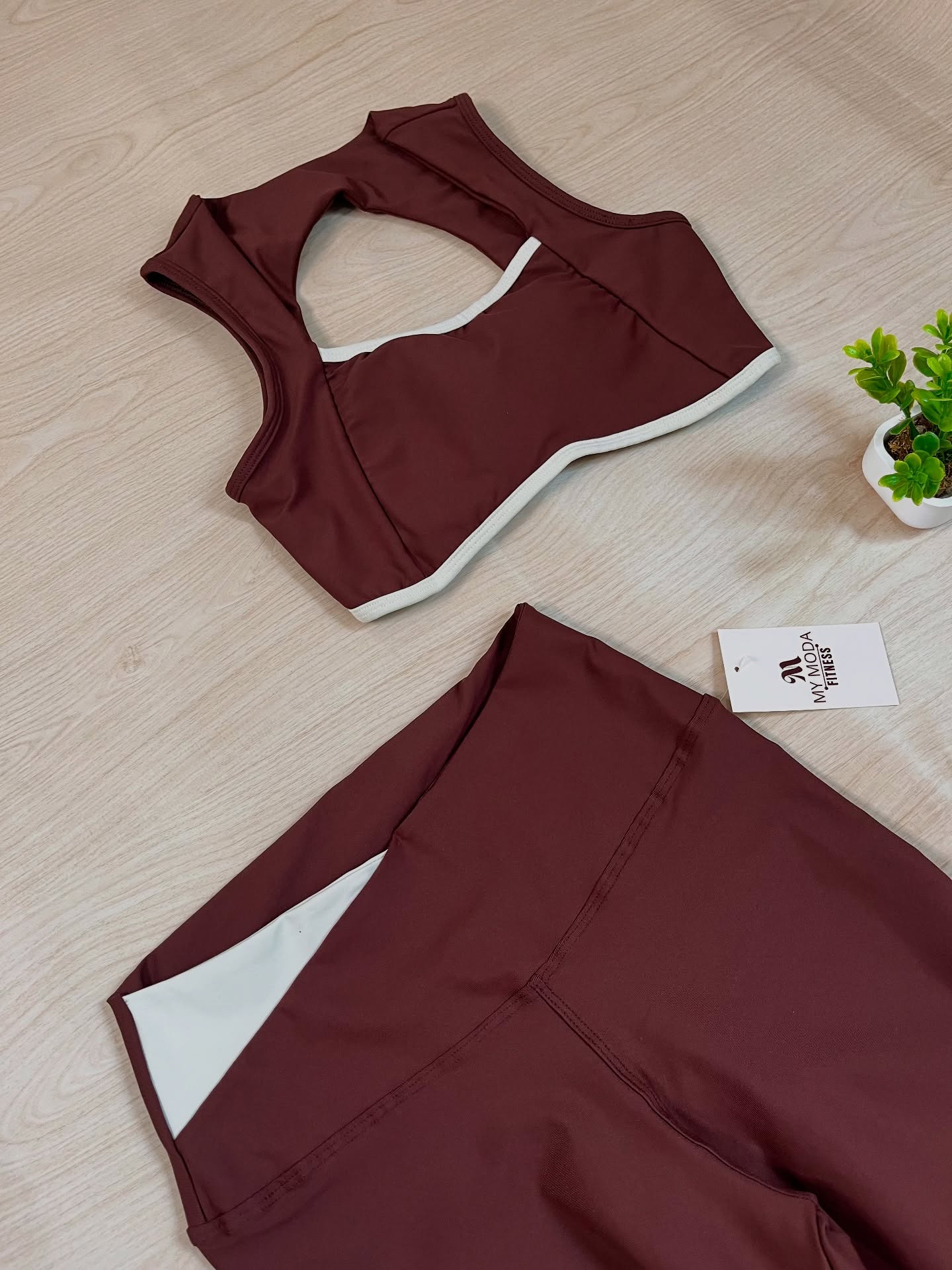 my_modafitness.__1754591166_3694100908568214692_72508254302 (1)