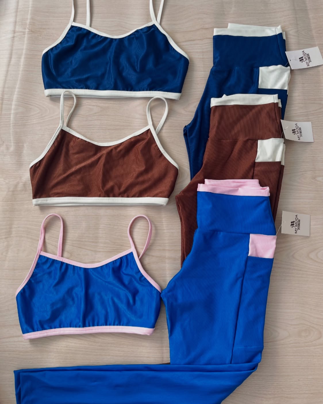 my_modafitness.__1756157073_3707236686303100042_72508254302 (1)