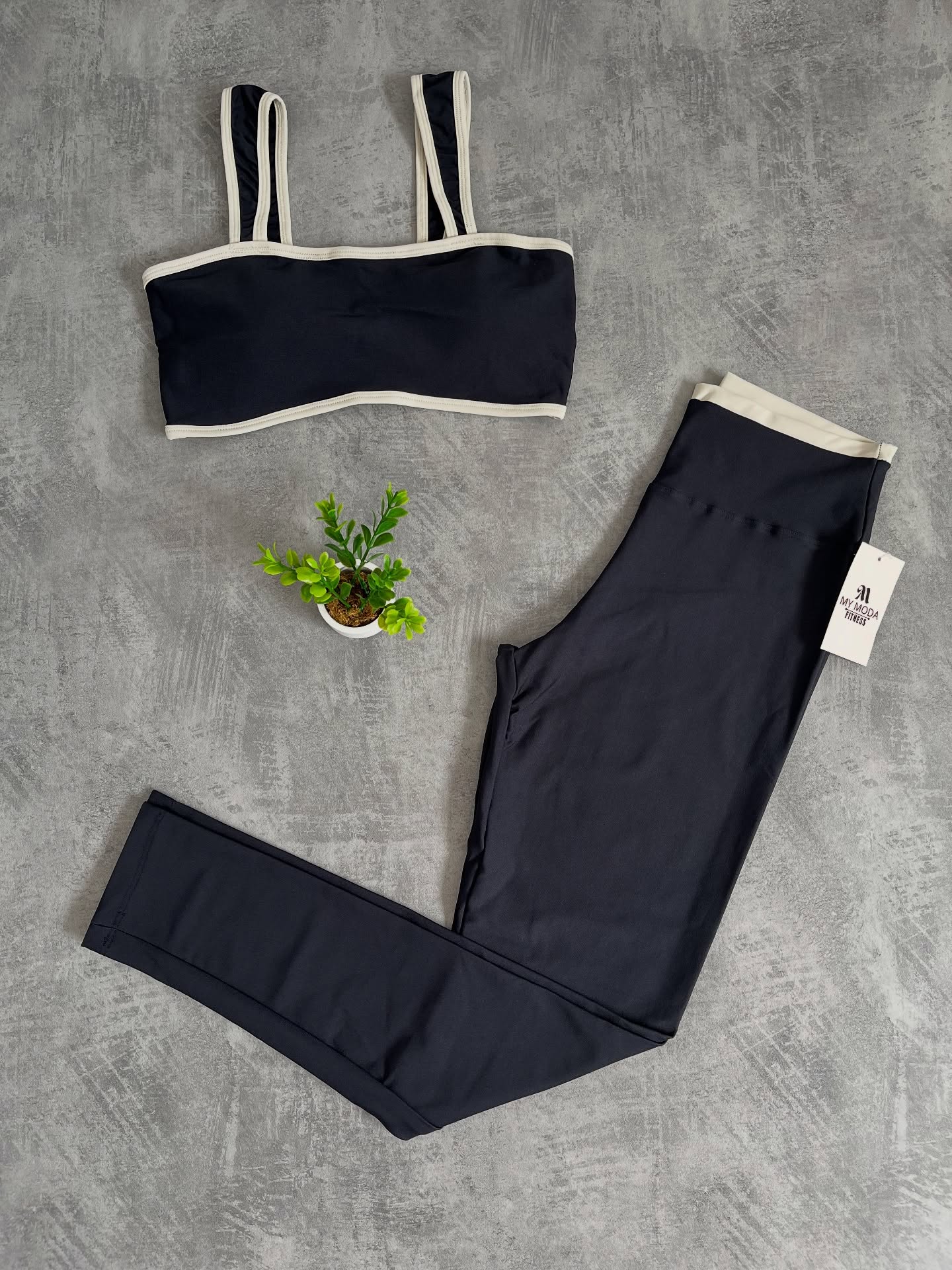 my_modafitness.__1756414815_3709398781743248908_72508254302 (1)