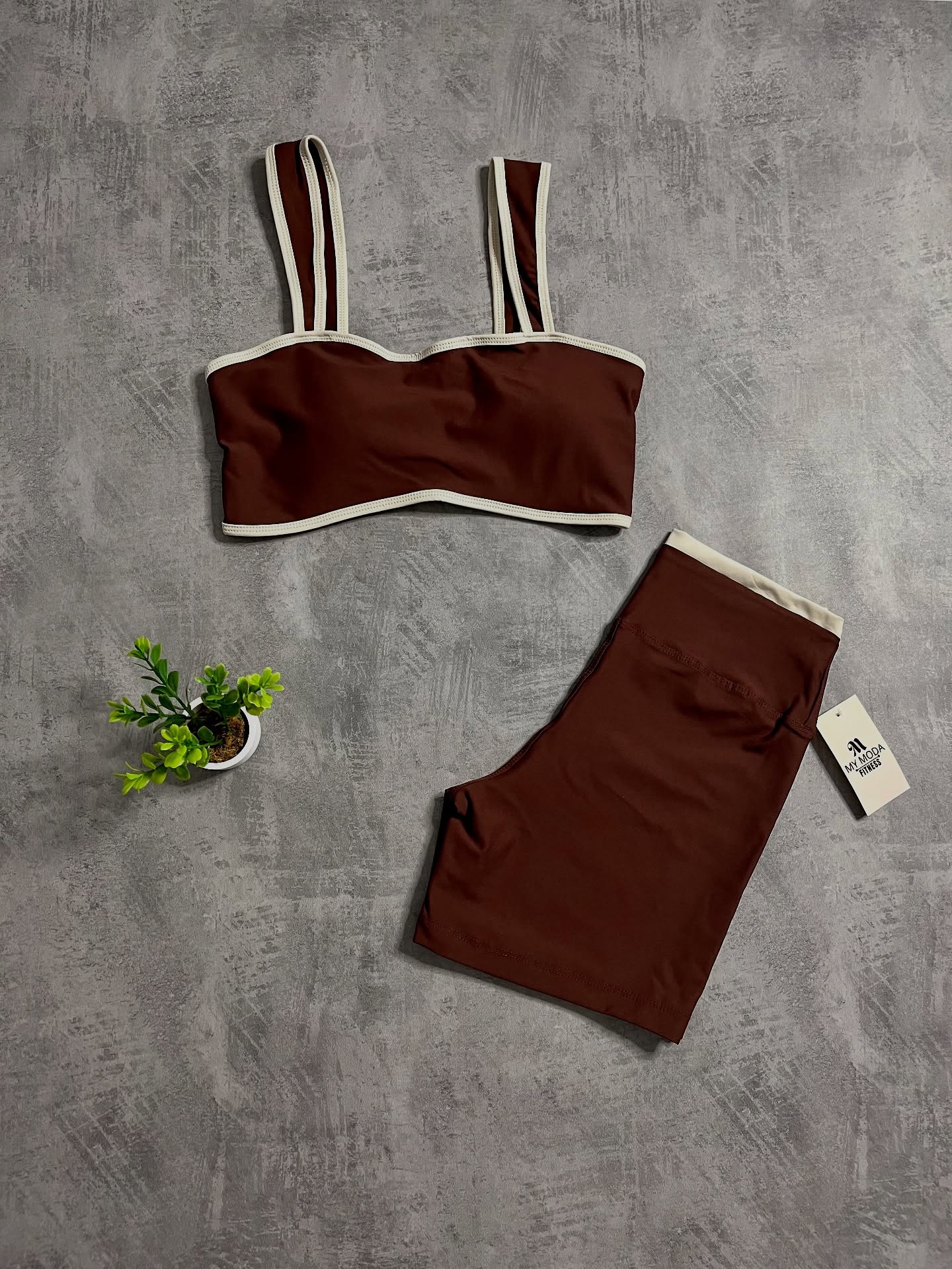 my_modafitness.__1756414815_3709398781869043114_72508254302 (1)