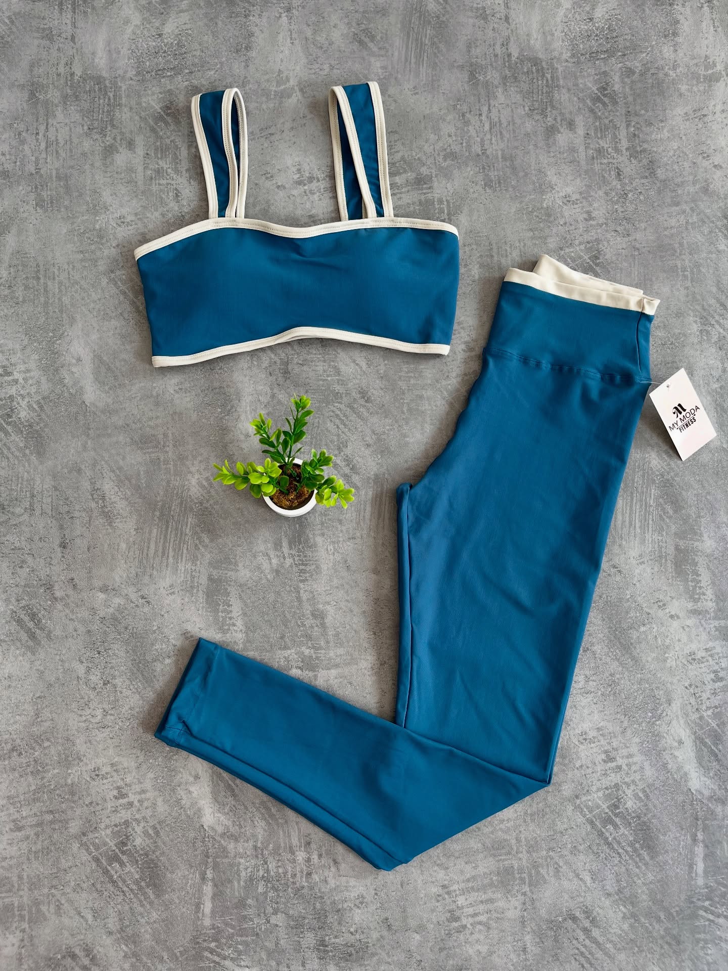 my_modafitness.__1756414815_3709398781869051727_72508254302 (1)