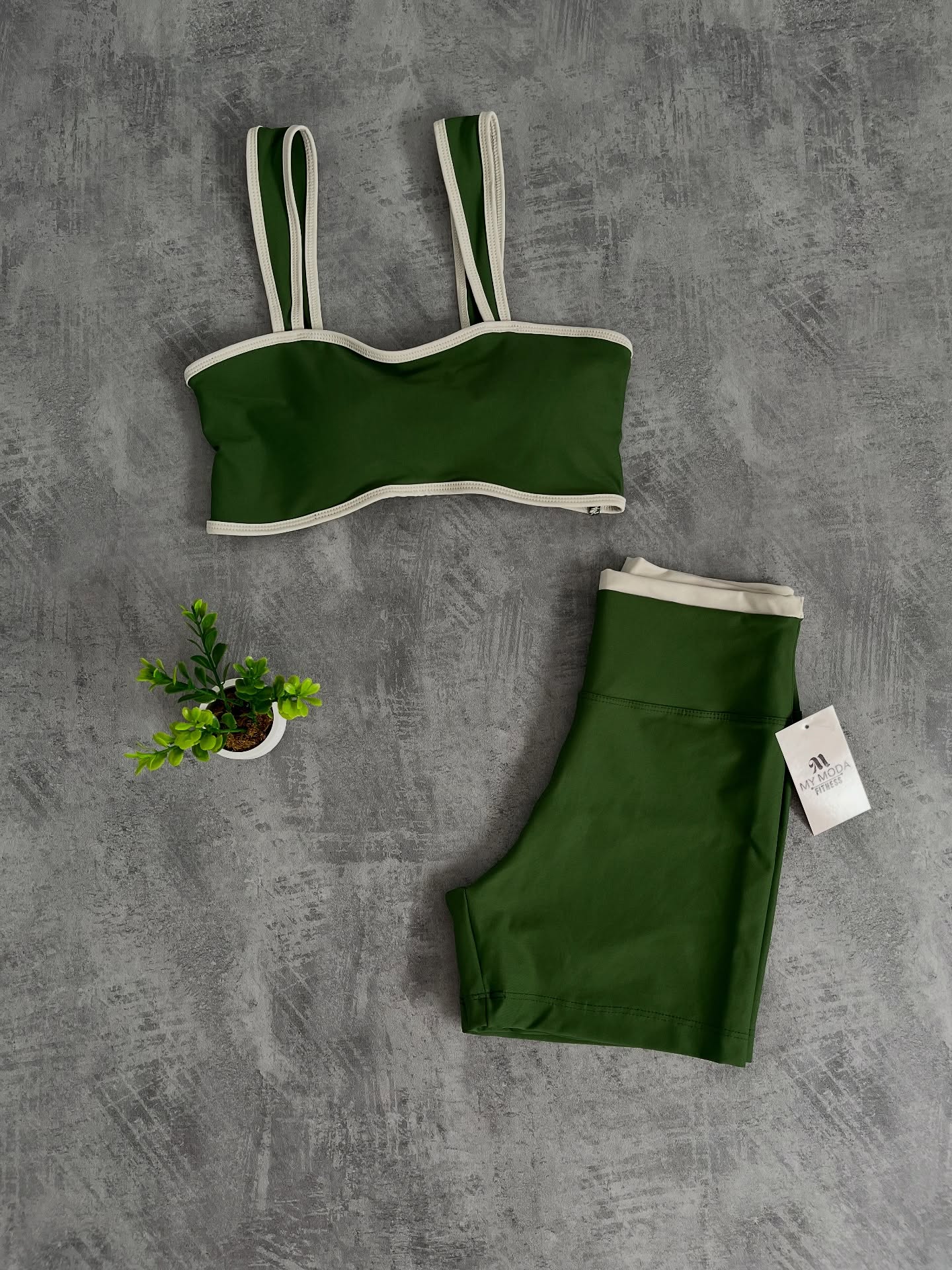 my_modafitness.__1756414815_3709398782020067555_72508254302 (1)