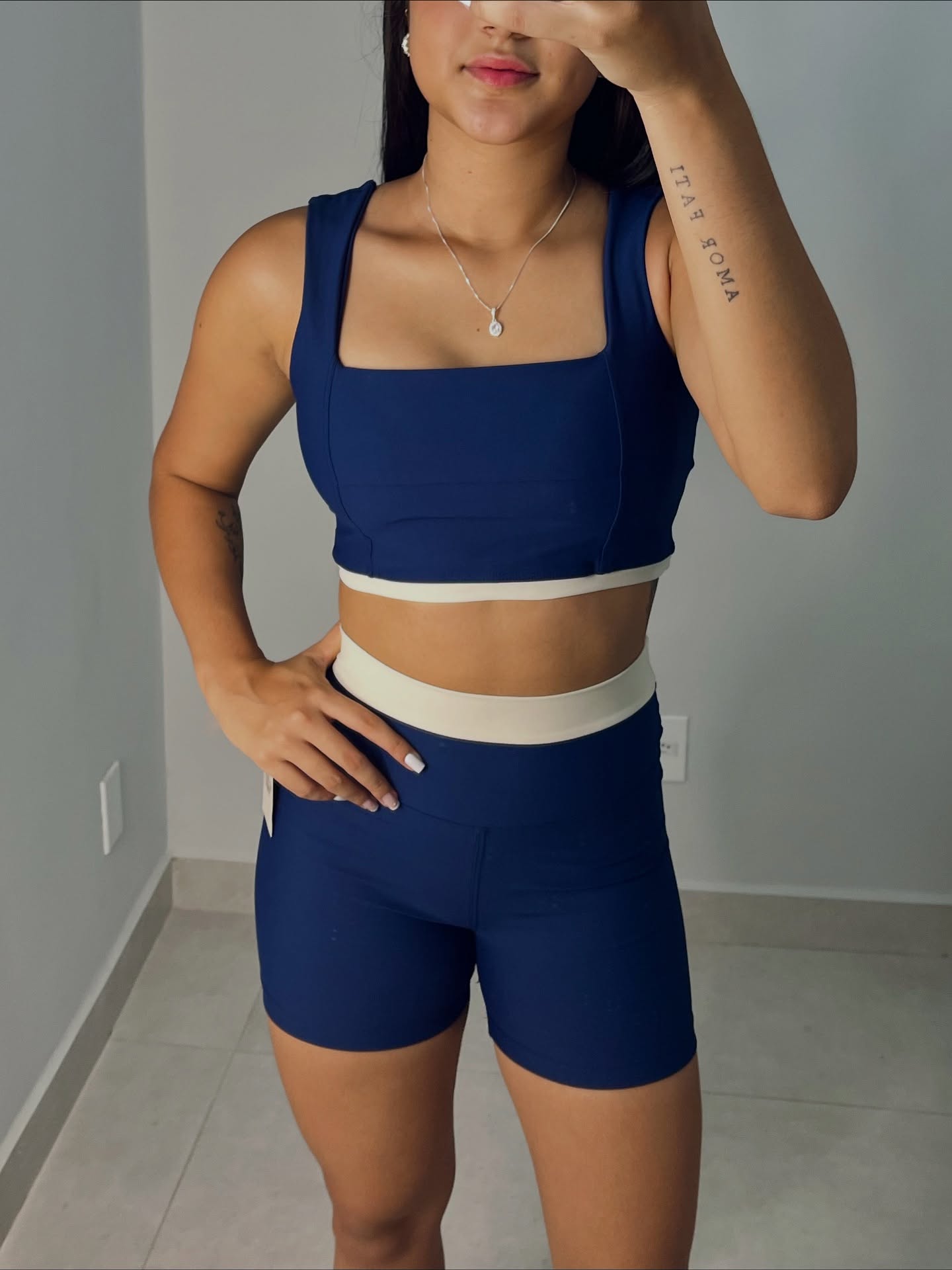 my_modafitness.__1758751159_3728997454907109387_72508254302