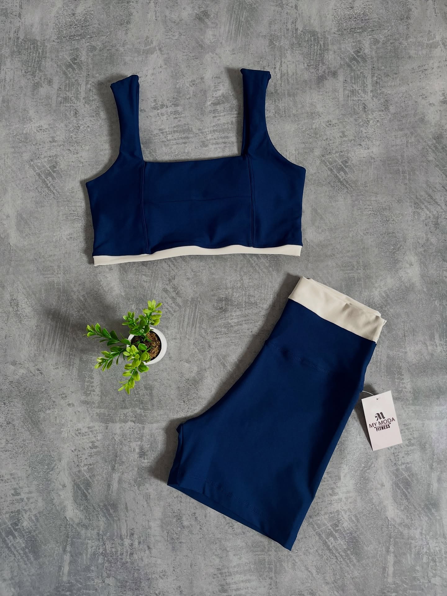 my_modafitness.__1758751159_3728997455032939993_72508254302