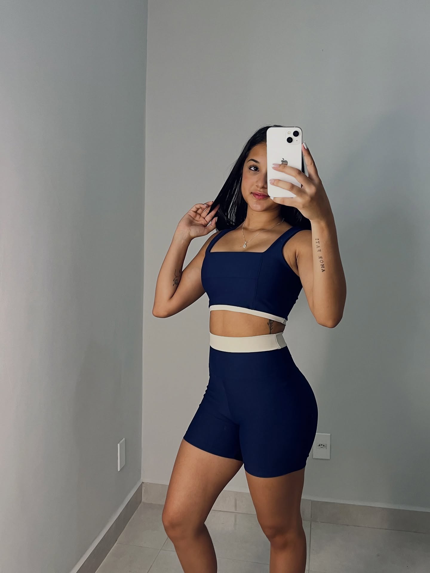 my_modafitness.__1758751159_3728997455284550859_72508254302