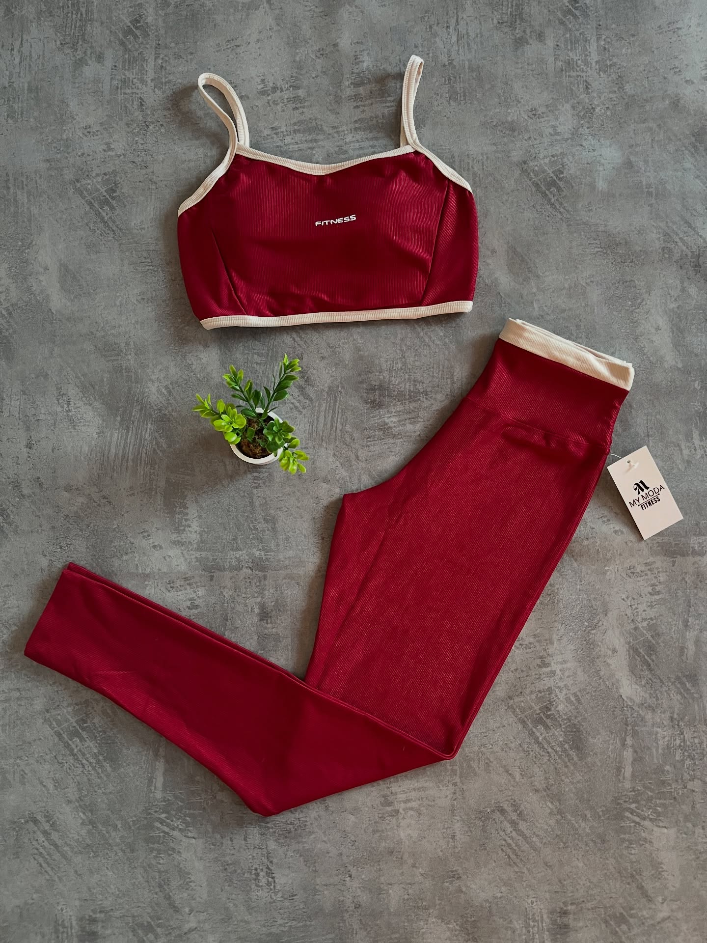 my_modafitness.__1759427144_3734668031549265861_72508254302