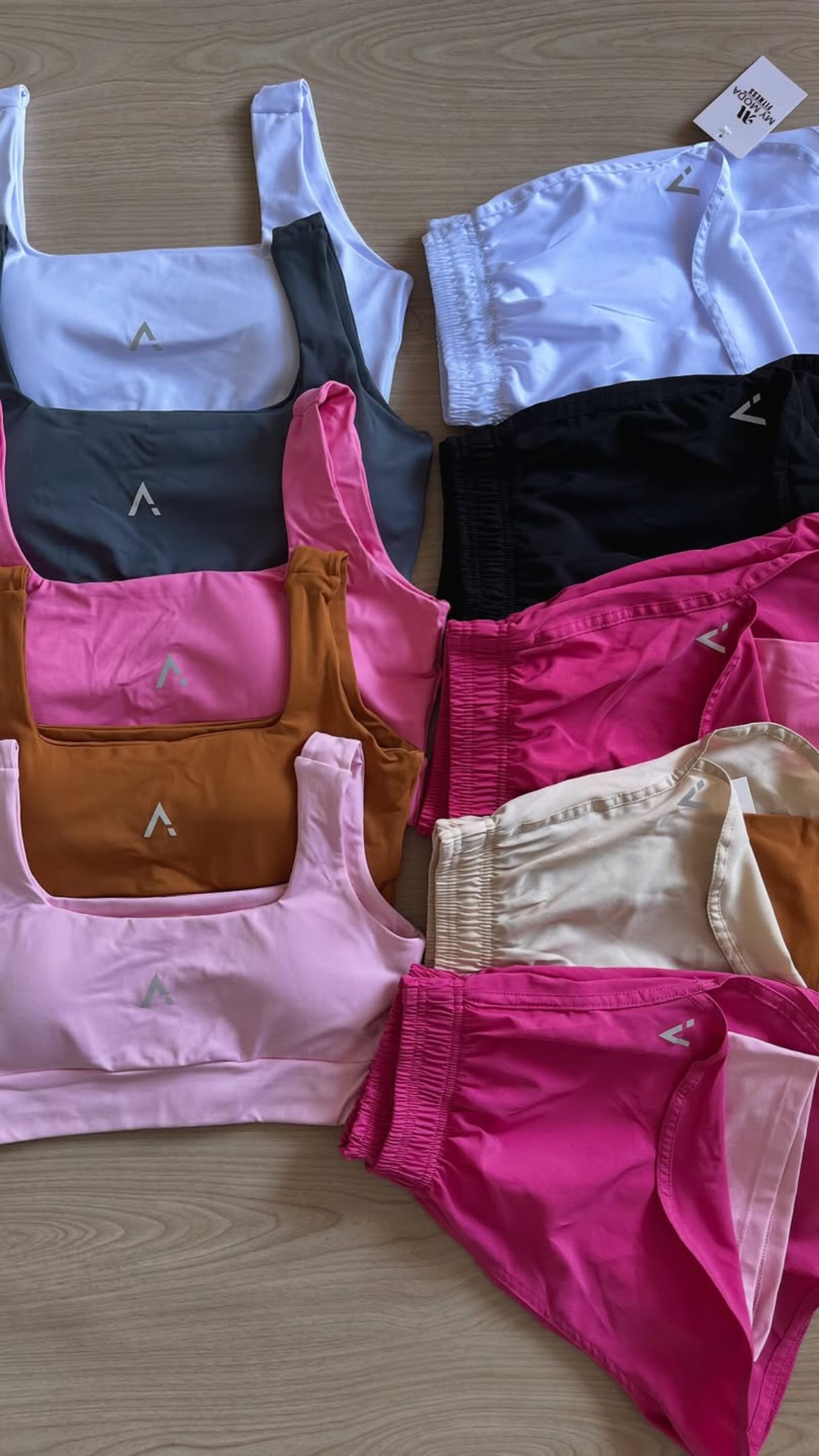 empreendedoras.modafitness_1768648960_76148323886