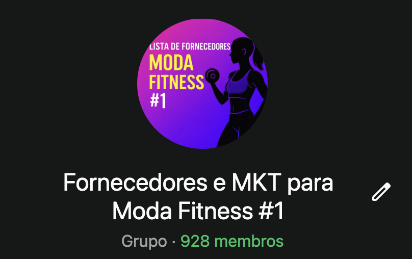 Grupo 1