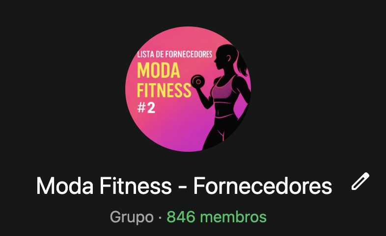 Grupo 2