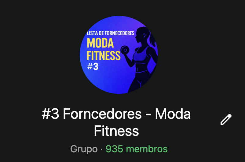 Grupo 3