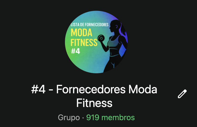Grupo 4