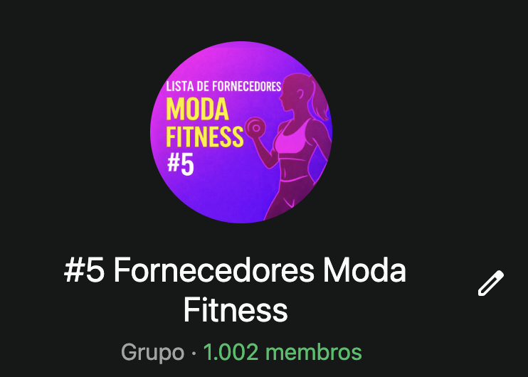 Grupo 5