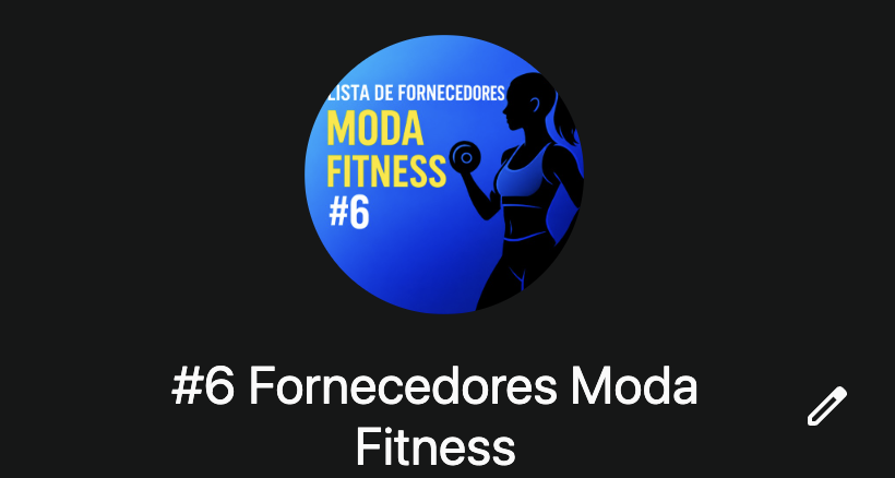 Grupo 6