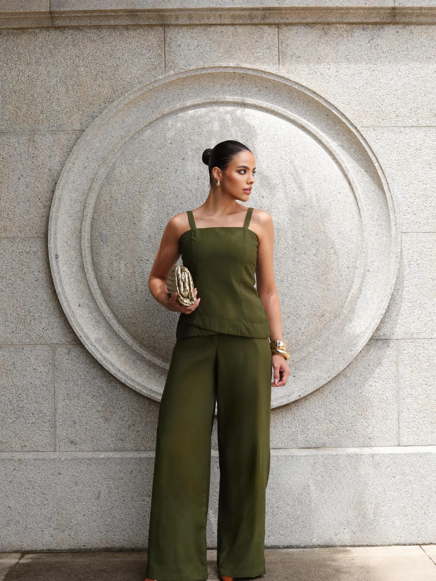 Moda Boutique