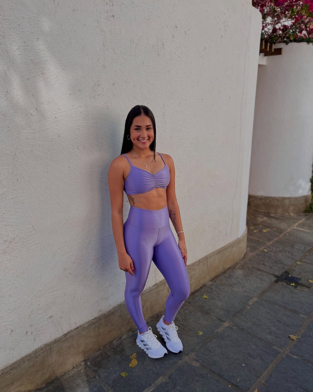 my_modafitness.__1755290401_3699966519139582696_72508254302